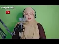 Lagu SYAIR QOSIDAH | Al Qolbu Mutayyam