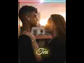 Download Lagu 2 Gulab // Billa Sonipat Aala //  New WhatsApp Status 2021