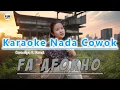 Download Lagu Karaoke Lagu Nias || FA'AFOKHO || Lya Farasi || Cipt. Restu J. Mend_faafokho_ #karaokenias _ Cowok