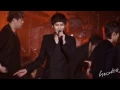 Download Lagu 100720 Sorry Sorry KYUHYUN Ver.