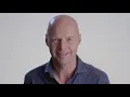 Full Tutorial Udacity - Data Structures and Algorithms Module 1