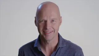 Full Tutorial Udacity - Data Structures and Algorithms Module 1
