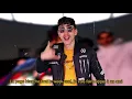 VROUM VROUM (Parodie - Moha K)