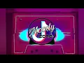 Download Lagu Wip wup (wip wip wip) tiktok remix 2020 viral on tiktok