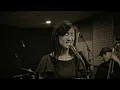 Blame It on My Youth - Societeit de Harmonie ft. Natasya Elvira | Chapter I Part II: Malam 41