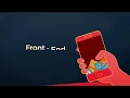 Revolutionizing Front End OutSystems