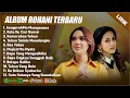 Download Lagu PUTRI SIAGIAN \u0026 ANGEL PIETERS FULL ALBUM PILIHAN TERBAIK 2025 (LIRIK) || LAGU ROHANI TERBARU 2025