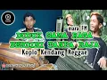 Download Lagu DUDUK SAMA RATA BERDIRI TANPA RAJA (mara FM) Versi Reggae Plus Kendang Koplo Bang Yanz Studio