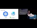 How Unreliable Computers Can Usually Agree Sort Of A Brief Tour of the Raft Algorithm