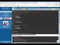 Nested Structures Aggregation C