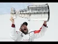 The 1200 Point Career of Alex Ovechkin