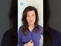 Move Your Body Calm Your Mind Daphne Zuniga Check In With Yourself