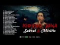 Download Lagu Kidung  Jawa  Kuno Sakral \u0026 Mistis | Kidung Kebatinan