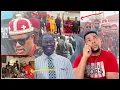 Download Lagu Evidence. Igbo King was invited by Otumfoɔ - Truth is out