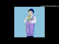 【高音質】Diverseddie-Why You Look Sad