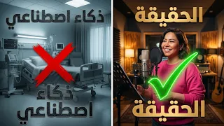 اول ظهور ل شيرين عبد الوهاب بعد غياب ازمة مرضها المرعب وتفاصيل حول عودتها للغناء والجمهور وحشتينا دندنها