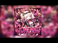 DJ RIO FUNK - Montagem Gomenne