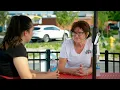 Undercover Boss - Rogue