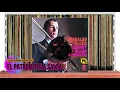 💽 MI QUERIDA BOMBA- JOHNNY COLON Y SU ORCHESTRA  (PatrónDeLaSalsa​​)