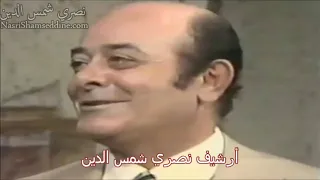 نصري شمس الدين   محبوبة قلبي هاله                    دندنها