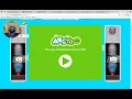 Review abcya