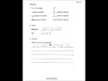 Sophia reading assignment k5 learning level D lesson13