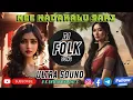 Download Lagu NEE NADAKALU SARI || DJ FOLK SONG || ULTRA SOUND || H K ENTERTAINMENT’S….!