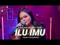 Download Lagu ILU IMU | LAGI LAGI GAK BISA TIDUR | KALIA SISKA ft. ska 86 | Kentrung