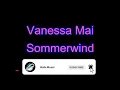 Sommerwind - Vanessa Mai (Sub Español)