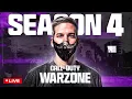 Download Lagu TOP 25 WZ RANKED PLAY VS CHEATERS