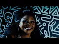 Download Lagu Macky 2 - Ni Natural [Official Music Video] Ft Yo Maps