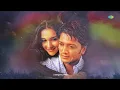 Janaabe Ali - Lyrical | Bardaasht | Himesh Reshammiya, Kunal Ganjawala, Shaan, Ritesh Deshmukh,Tara