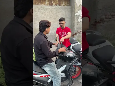 KTM new viral best bike lover new trending funny shorts 😂 #shorts #youtubeshorts