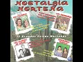 Entre Copa y Copa - Los Alegres De Terán