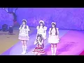 カルテNo.2222/きゅるりんってしてみて