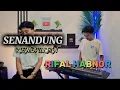 Download Lagu SENANDUNG REMBULAN ~ Imam S arifin || RIPAL HABNOR - ARR : SUL KIFLI