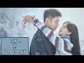 Download Lagu Love Song in Winter FMV | Lu Yan ✘ Jiang Chengyi ► Lovers From 8 Years Ago Reunite To Solve Cases