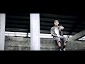 Download Lagu VIRAL Rapper Papua Barat (MANOKWARI)  Suara Untuk Bangsa Felix EB   Best Rapper Indonesia