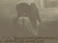 رابح صقر هموم الدنيا جلسه