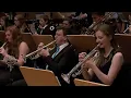 Pirates of the Caribbean Orchestral Medley, Zebrowski Music School Orchestra & Zygmunt Nitkiewicz
