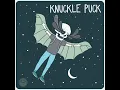 Gold Rush - Knuckle Puck
