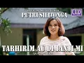 Download Lagu Putri Silitonga - Tarhirim Au Di Janji Mi (Lagu Batak Terbaru 2022) Official Music Video