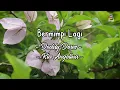 Download Lagu Deddy Dores \u0026 Ria Angelina - Bermimpi Lagi (Official Lyric Video)