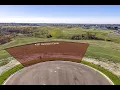 LOT FOR SALE IN NW BISMARCK ND