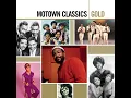 My Girl (Single Version)