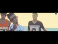 Desi Swag | KAMBI ft. Deep Jandu  | Official Video | Desi Swag Records