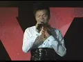 과거 박진영 선예 듀엣 열창! 대낮에 한 이별!