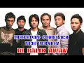 Download Lagu PETERPAN - DI BALIK AWAN (New Version)