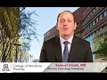 The University of Arizona College of Medicine - Phoenix Cardiology Fellowship