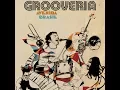 Download Lagu Grooveria Electroacústica - Avenida Brasil DVD - FULL DVD